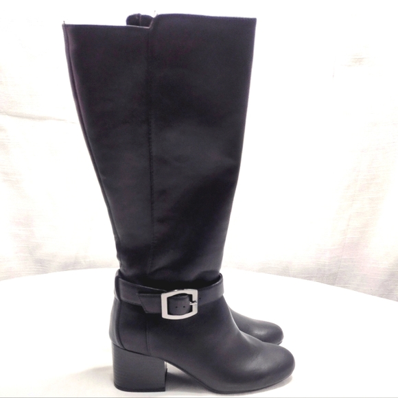 Aerosoles patience sales